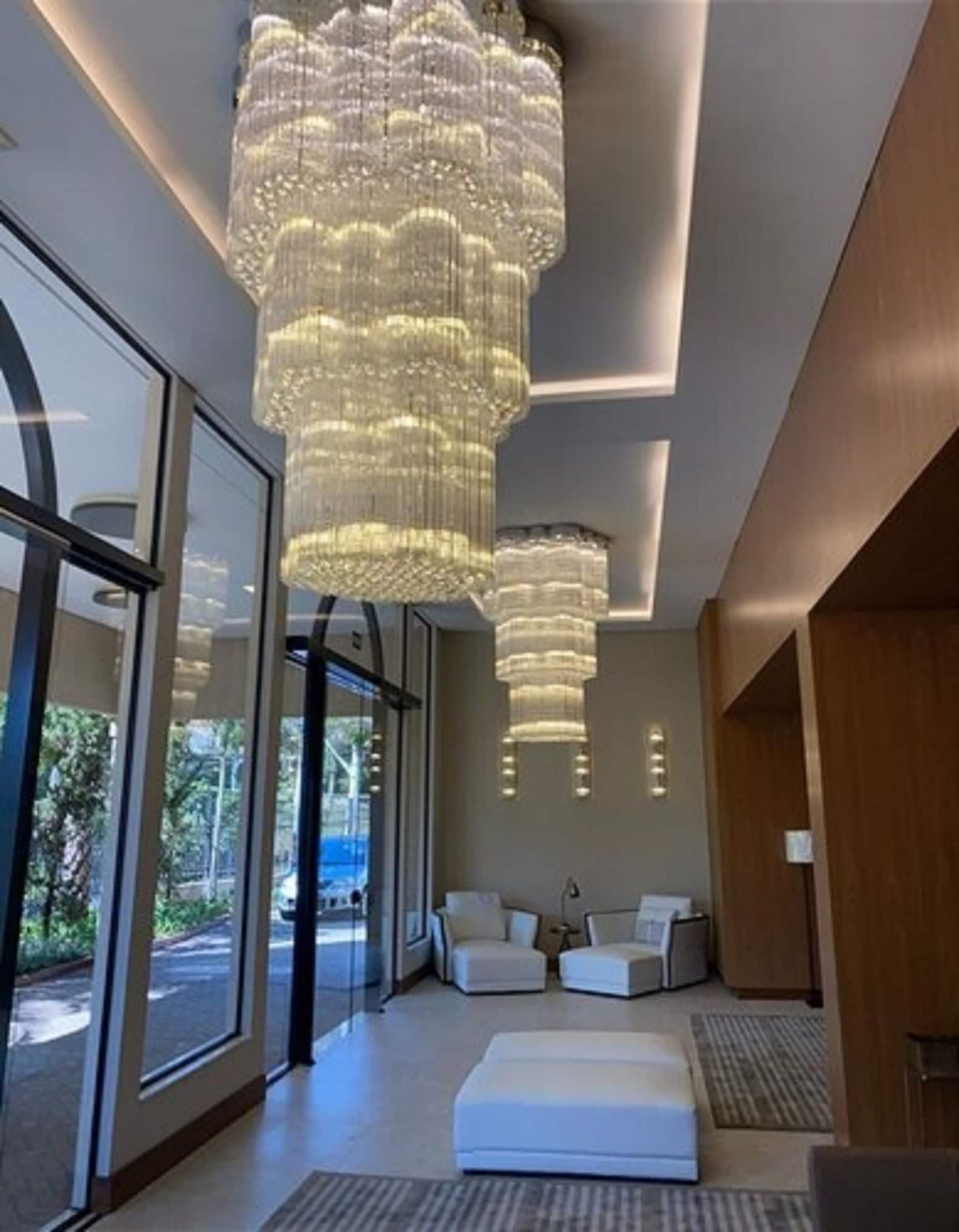 Class Hotel 皮拉西卡巴 外观 照片