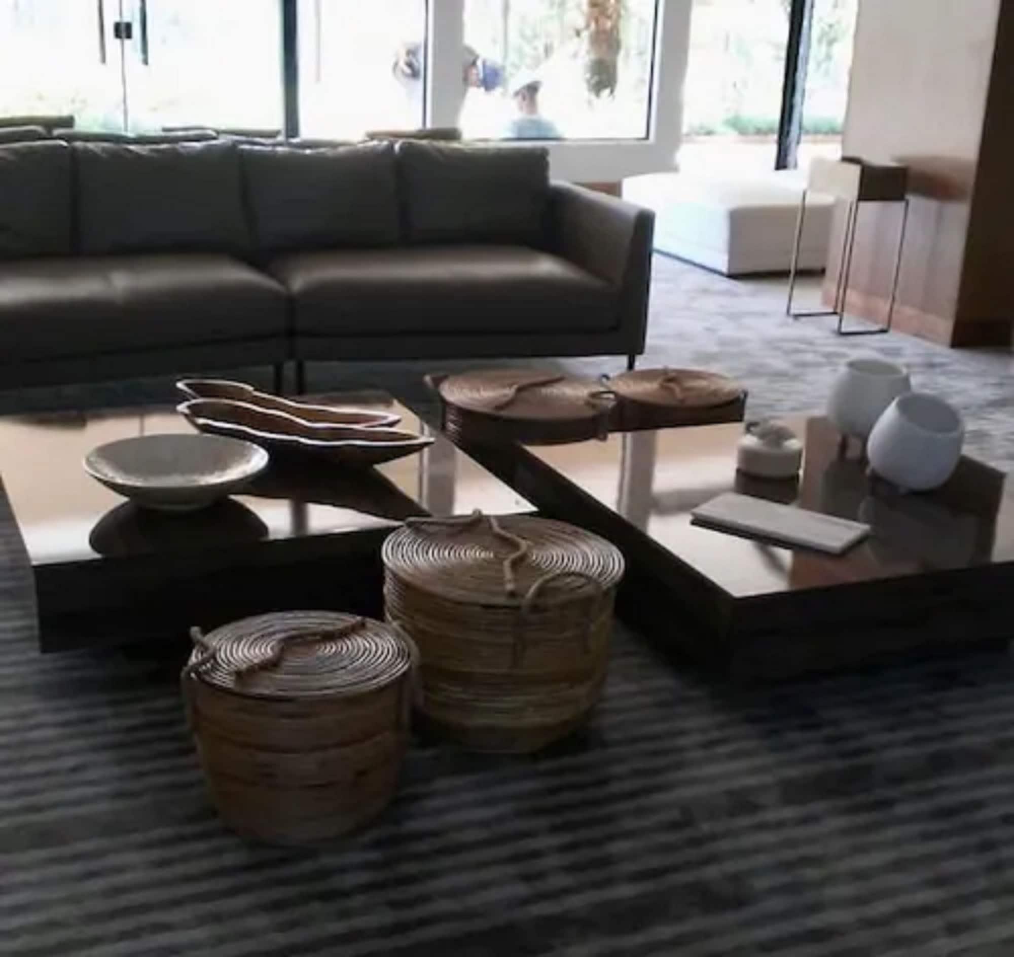 Class Hotel 皮拉西卡巴 外观 照片